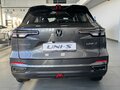 2026 Changan UNI-S I, серый, 3179900 рублей - вид 4
