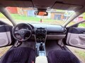 2005 Mazda 6 I (GG) Рестайлинг, чёрный, 275000 рублей - вид 8