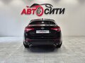 2012 Kia Optima III, чёрный, 1399000 рублей - вид 5