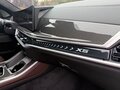2023 BMW X5 40Li IV (G05/G18) Рестайлинг, чёрный - вид 10