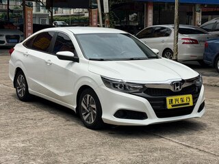2022 Honda Crider II Рестайлинг, белый, 1225000 рублей, вид 5