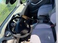 2008 Peugeot 308 I, чёрный, 355000 рублей - вид 8
