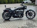 2019 Harley-Davidson Breakout, серый, 1800000 рублей - вид 7