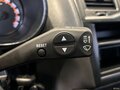 2026 Lada (ВАЗ) Granta I Рестайлинг, коричневый - вид 10