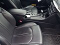 2018 Kia Optima IV, белый, 1800000 рублей - вид 8