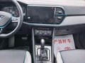 2023 Jetta VS5 I Рестайлинг, чёрный, 1250000 рублей - вид 8
