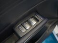 2026 Omoda C7, белый, 3299000 рублей - вид 10
