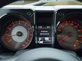 2024 Suzuki Jimny IV, бежевый, 3674757 рублей - вид 4
