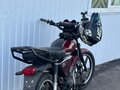 2019 ABM Alpha 110, фиолетовый, 87000 рублей - вид 9