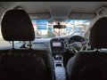 2016 Honda Shuttle II, серый, 1100000 рублей - вид 5