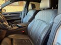 2018 BMW 6 серии Gran Turismo 640i xDrive IV (G32), белый, 5300000 рублей - вид 11