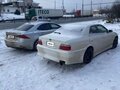 2018 Lexus IS 300 III Рестайлинг, серебристый, 3600000 рублей - вид 5