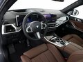 2026 BMW X5 30d IV (G05/G18) Рестайлинг, серый, 15900000 рублей - вид 8
