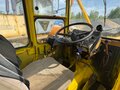 1988 LKT 81, 2100000 рублей - вид 5