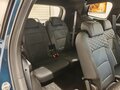 2026 Geely Okavango I Рестайлинг, синий, 4085990 рублей - вид 8