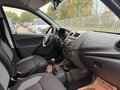 2022 Lada (ВАЗ) Granta I Рестайлинг, чёрный, 720000 рублей - вид 9