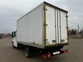 2013 ГАЗ ГАЗель Next, белый, 890000 рублей - вид 3