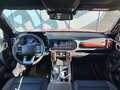 2024 Haval Dargo I, оранжевый, 2299000 рублей - вид 1