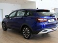 2026 Lada (ВАЗ) Vesta SW Cross I Рестайлинг (NG), синий - вид 4