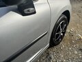 2009 Peugeot 207 I Рестайлинг, серебристый, 500000 рублей - вид 9