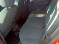 2013 Chevrolet Spark III, красный, 630000 рублей - вид 9
