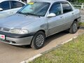 1998 Kia Avella, серебристый, 100000 рублей - вид 1