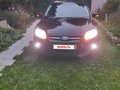 2012 Ford Focus III, чёрный, 600000 рублей - вид 1