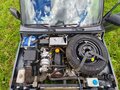 2020 Lada (ВАЗ) 2121 (4x4) I Рестайлинг (2020), серый, 650000 рублей - вид 10
