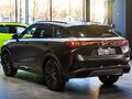 2025 Exeed RX, чёрный, 3590000 рублей - вид 5