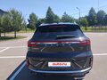 2022 Exeed TXL I Рестайлинг, серый, 1800000 рублей - вид 1