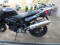 2013 BMW F 800 R, чёрный, 575000 рублей - вид 11