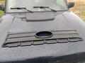 2014 Lada (ВАЗ) 2121 (4x4) I Рестайлинг, зелёный, 780000 рублей - вид 8
