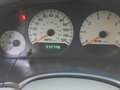 2004 Dodge Caravan IV, золотистый, 560000 рублей - вид 6