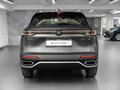 2026 Changan UNI-S I Рестайлинг, серый - вид 5