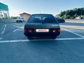 2001 Lada (ВАЗ) 2108, серебристый, 210000 рублей - вид 8