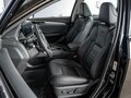 2023 Haval F7 I Рестайлинг, чёрный, 2420000 рублей - вид 9