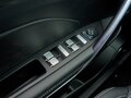 2026 Belgee X70 I Рестайлинг, серебристый, 3039990 рублей - вид 10
