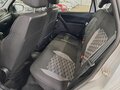 2023 Lada (ВАЗ) Granta Cross I Рестайлинг, серебристый, 855000 рублей - вид 11