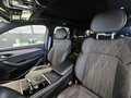 2026 Geely Monjaro I Рестайлинг, серый, 4599990 рублей - вид 7