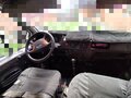 2002 ГАЗ ГАЗель (3302), белый, 450000 рублей - вид 3