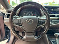 2021 Lexus ES 200 VII Рестайлинг, чёрный, 4105000 рублей - вид 10