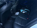 2019 Mercedes-Benz C-Класс 180 IV (W205) Рестайлинг, белый, 2300000 рублей - вид 8
