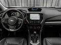 2019 Subaru Forester V, белый, 3110000 рублей - вид 7