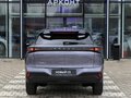 2026 Omoda C5 II, серый, 2579000 рублей - вид 5
