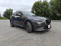 2018 Mazda CX-3 I Рестайлинг, серый, 1890000 рублей - вид 1
