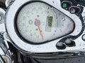 2013 Yamaha XVS400 Drag Star, чёрный, 439000 рублей - вид 3