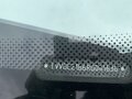 2023 Omoda S5, белый, 975000 рублей - вид 8