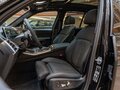 2026 BMW X5 40i IV (G05/G18) Рестайлинг, чёрный - вид 11
