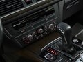 2015 Audi A6 IV (C7) Рестайлинг, белый - вид 6