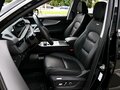 2024 Chery Tiggo 7 Pro Max I, чёрный, 2049000 рублей - вид 11
